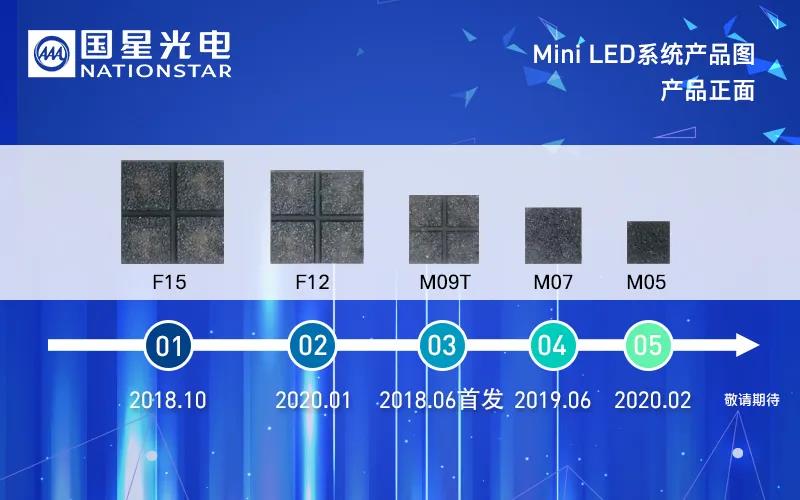 来利国际旗舰厅(中国优质)股份有限公司