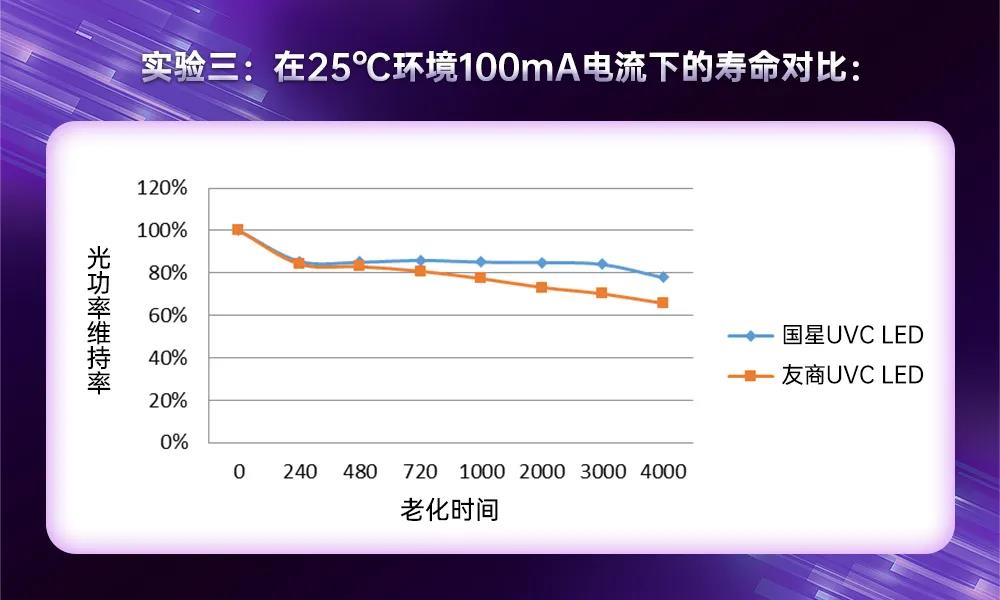 来利国际旗舰厅(中国优质)股份有限公司