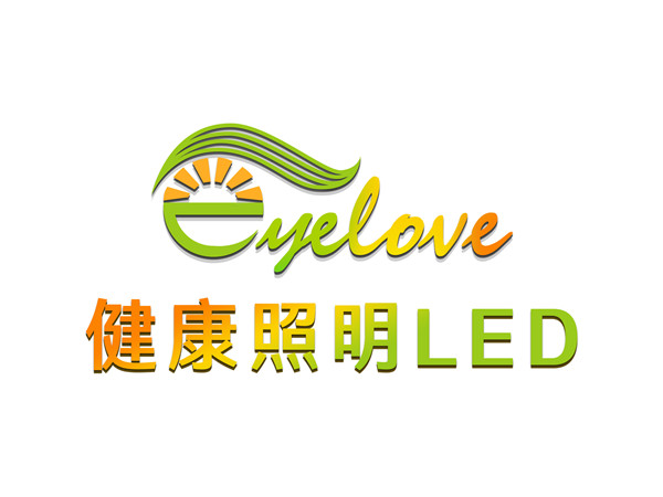 来利国际旗舰厅(中国优质)股份有限公司