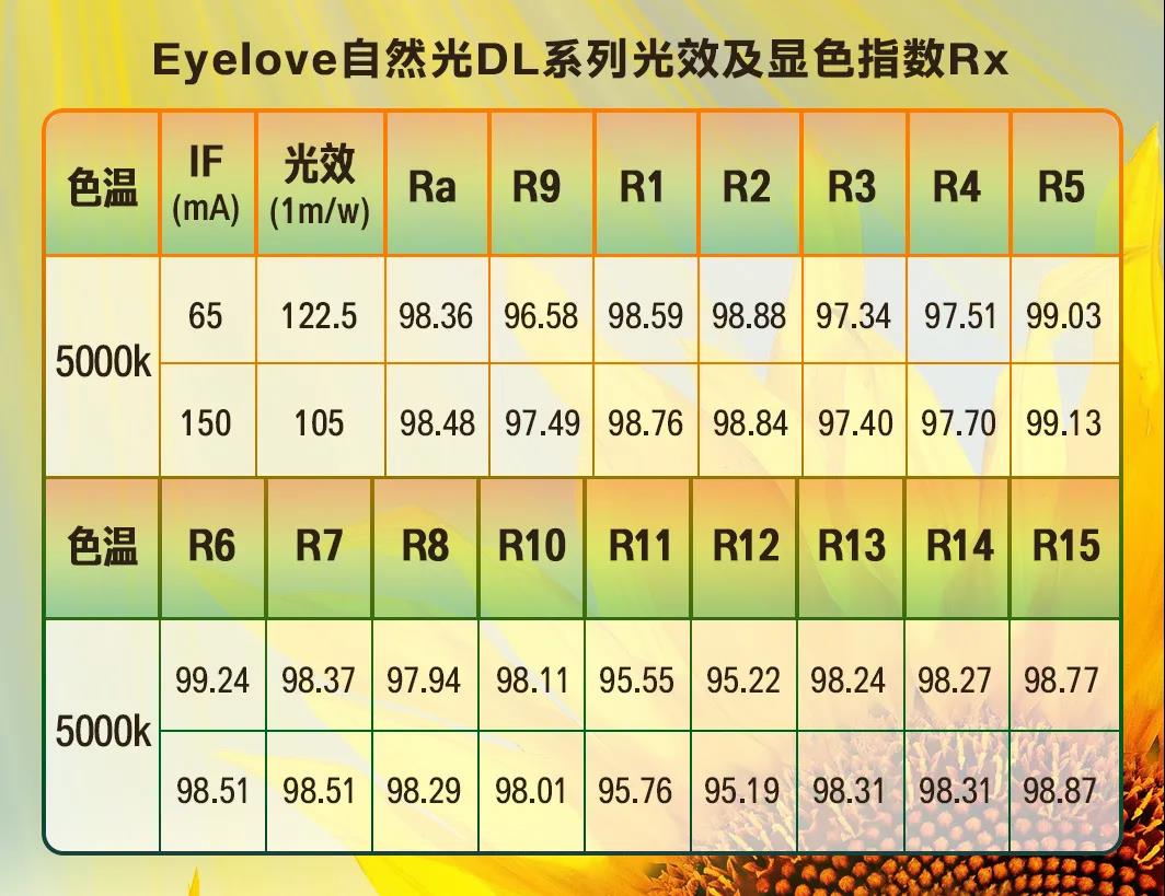 来利国际旗舰厅(中国优质)股份有限公司