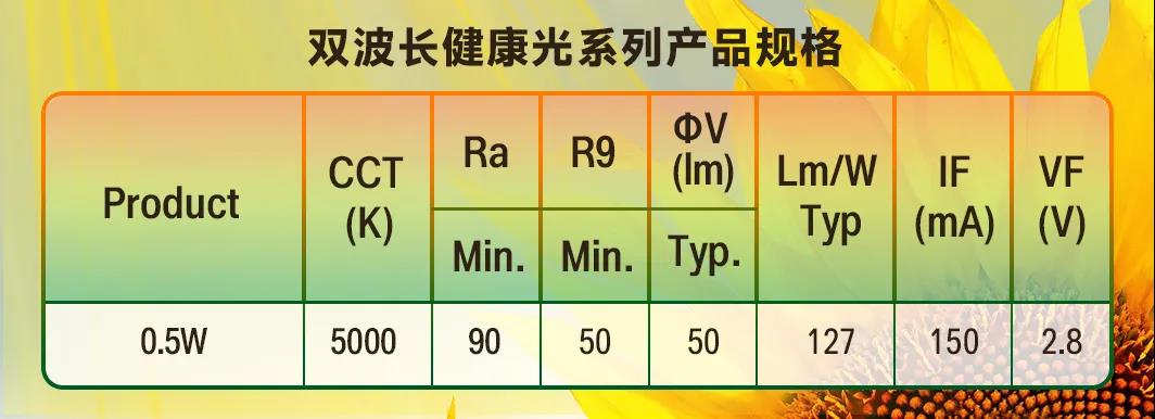 来利国际旗舰厅(中国优质)股份有限公司