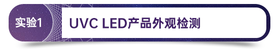 来利国际旗舰厅(中国优质)股份有限公司