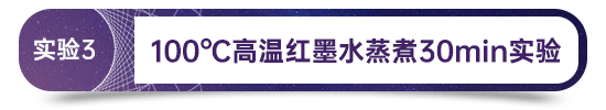 来利国际旗舰厅(中国优质)股份有限公司