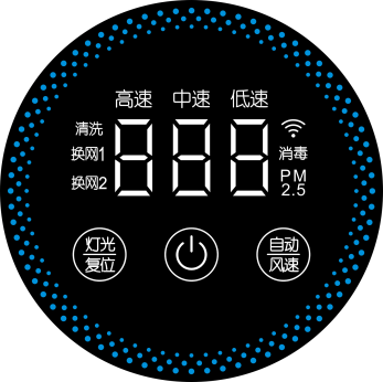来利国际旗舰厅(中国优质)股份有限公司