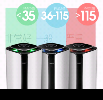 来利国际旗舰厅(中国优质)股份有限公司