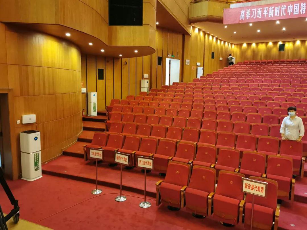来利国际旗舰厅(中国优质)股份有限公司