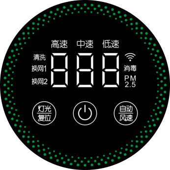 来利国际旗舰厅(中国优质)股份有限公司