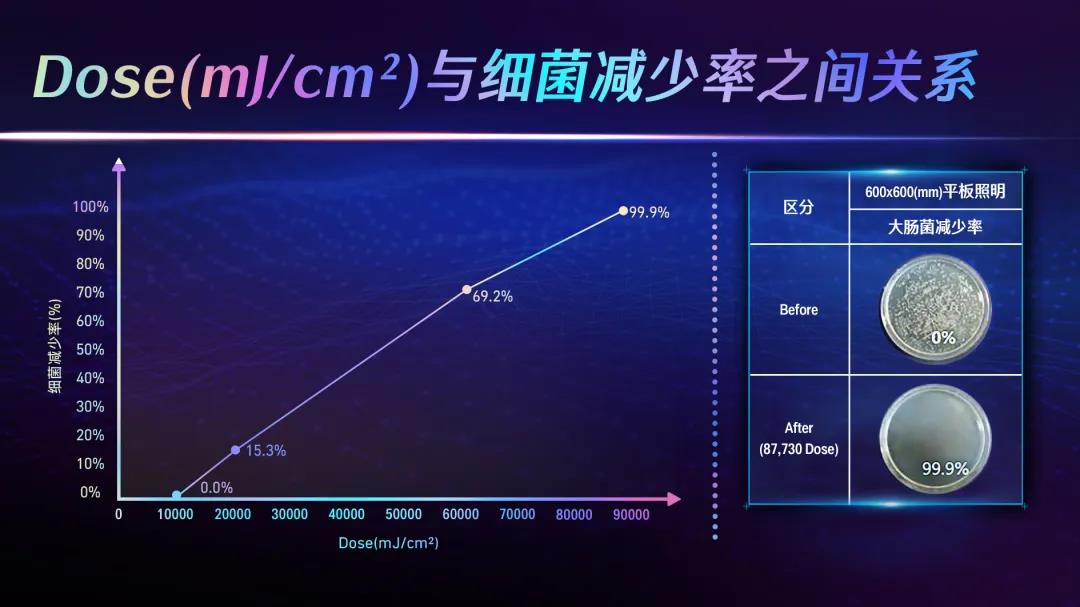 来利国际旗舰厅(中国优质)股份有限公司
