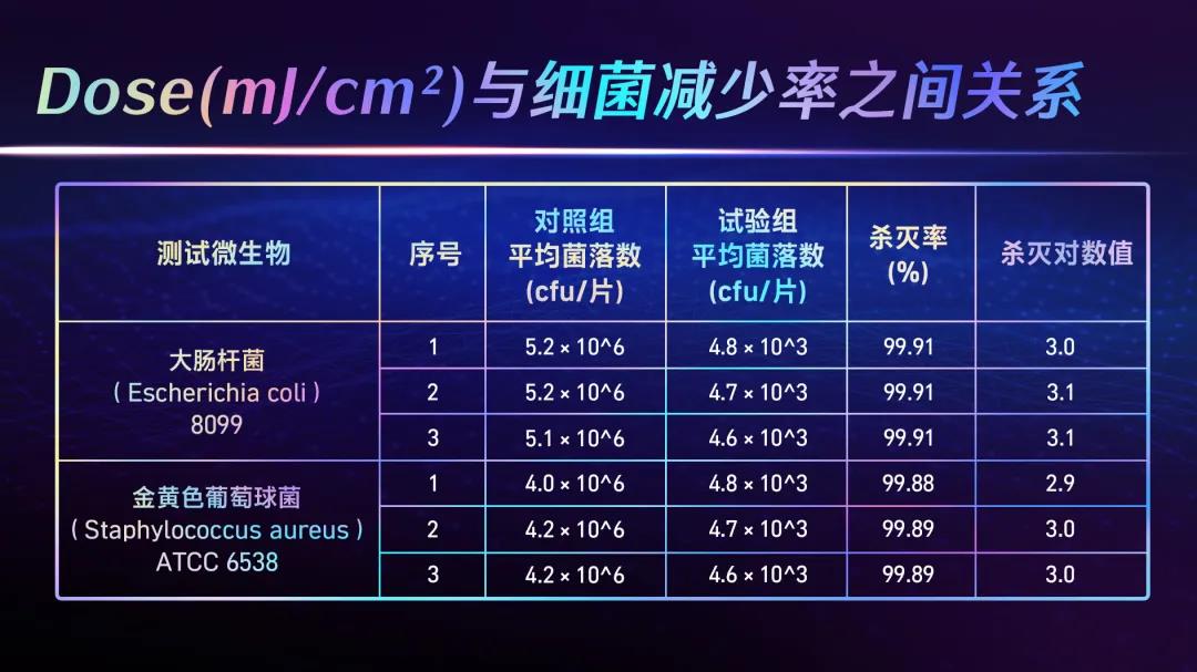 来利国际旗舰厅(中国优质)股份有限公司