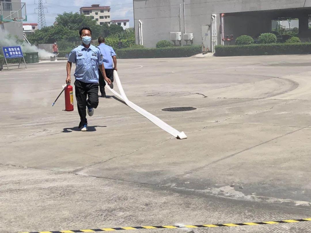 来利国际旗舰厅(中国优质)股份有限公司