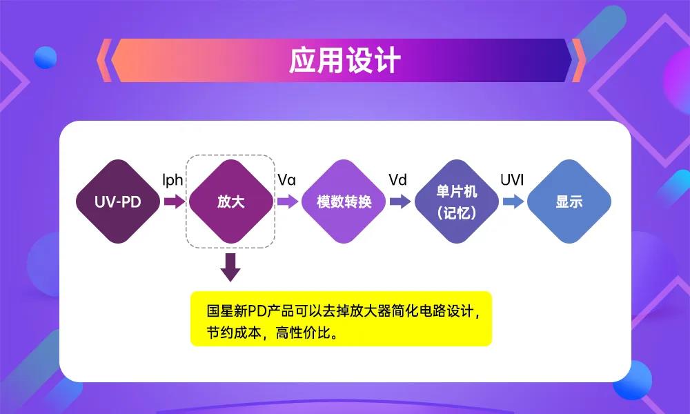 来利国际旗舰厅(中国优质)股份有限公司