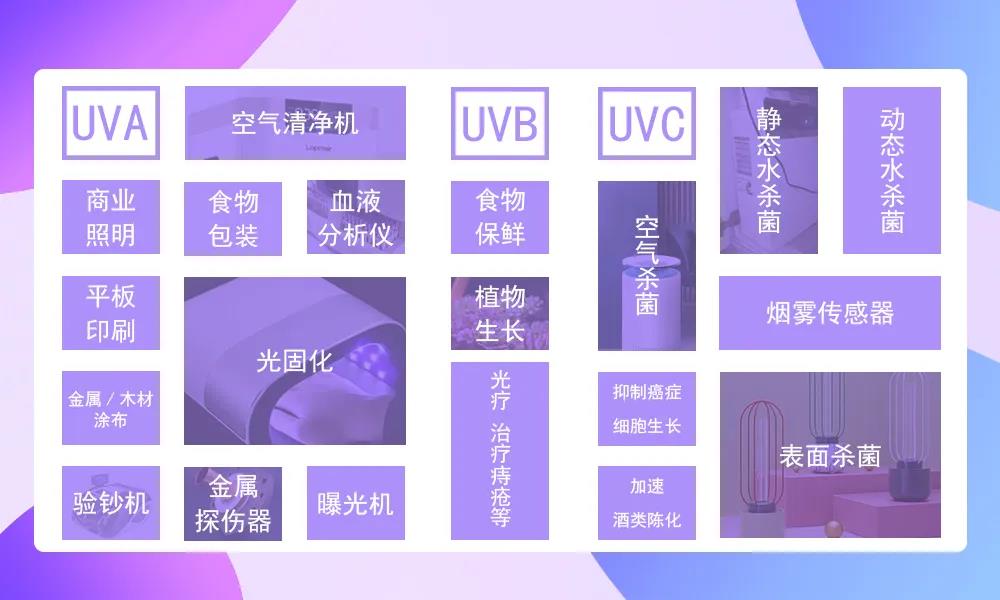 来利国际旗舰厅(中国优质)股份有限公司