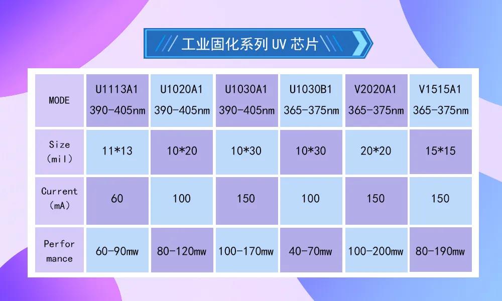 来利国际旗舰厅(中国优质)股份有限公司