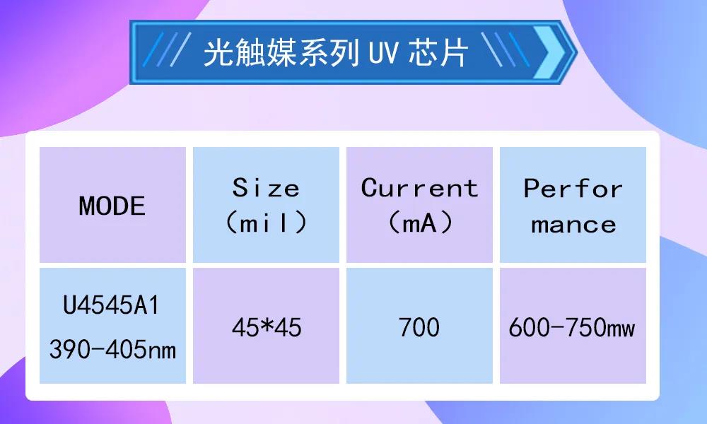 来利国际旗舰厅(中国优质)股份有限公司