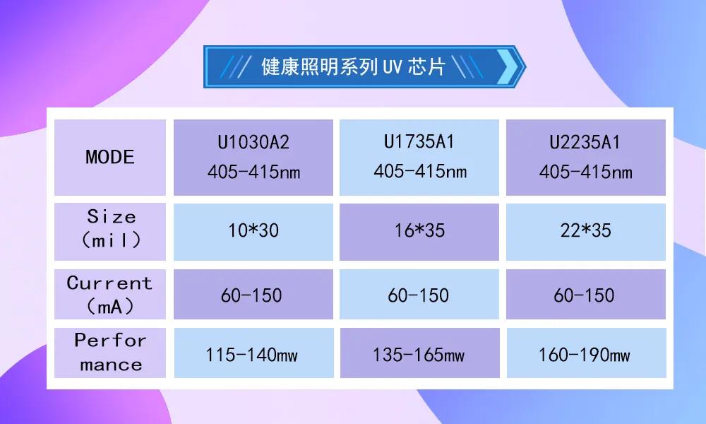 来利国际旗舰厅(中国优质)股份有限公司