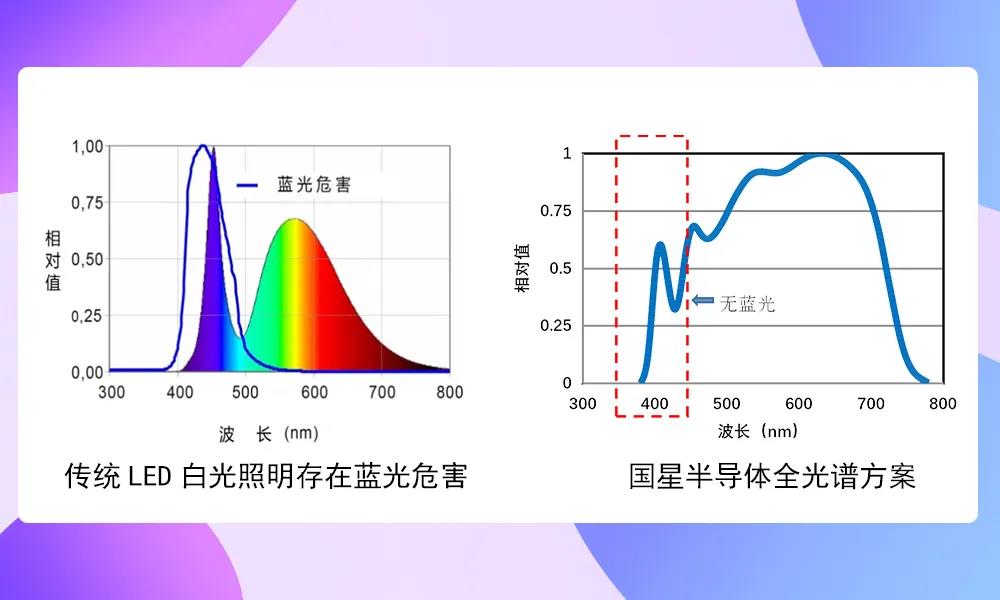 来利国际旗舰厅(中国优质)股份有限公司
