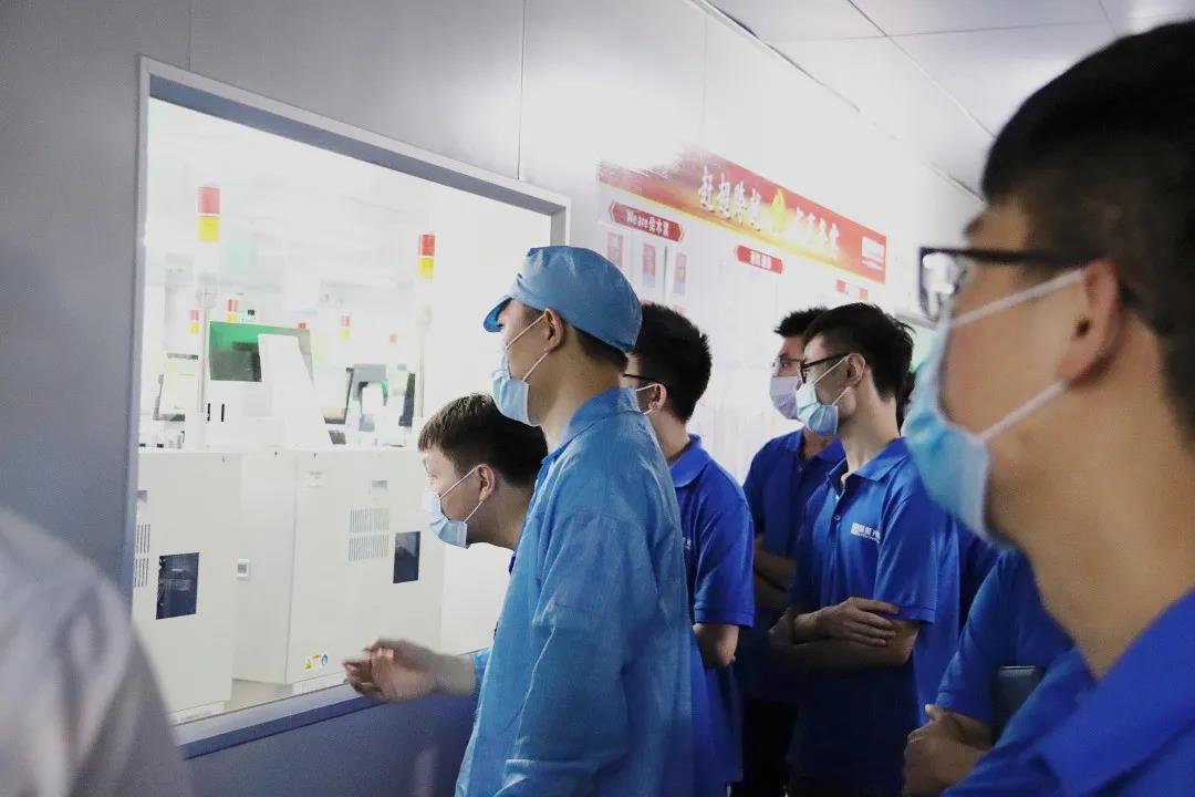 来利国际旗舰厅(中国优质)股份有限公司