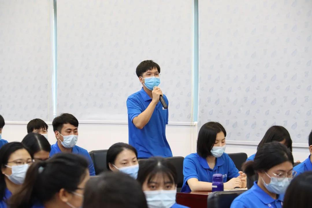 来利国际旗舰厅(中国优质)股份有限公司