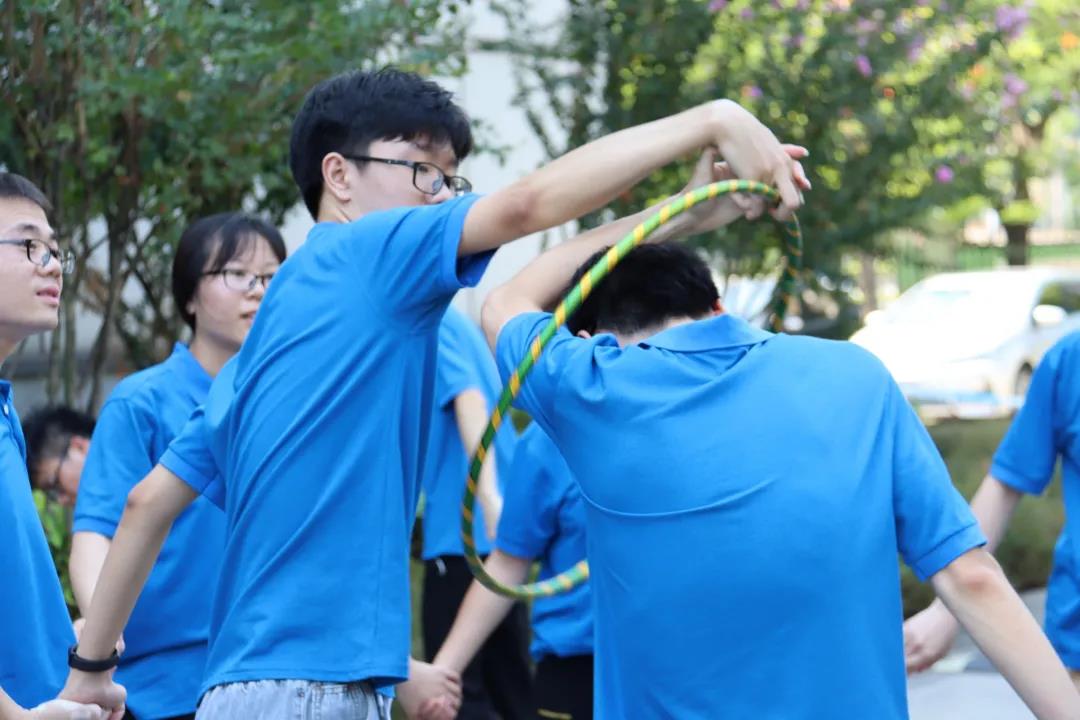来利国际旗舰厅(中国优质)股份有限公司