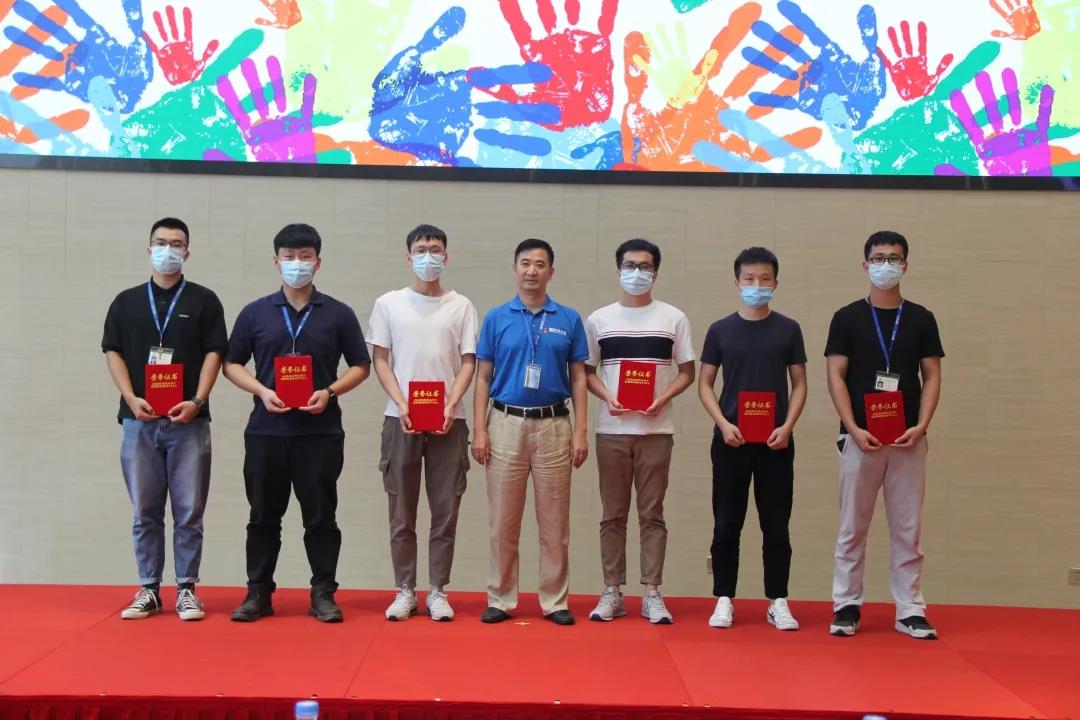 来利国际旗舰厅(中国优质)股份有限公司