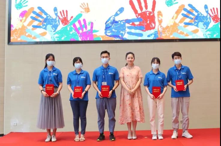 来利国际旗舰厅(中国优质)股份有限公司