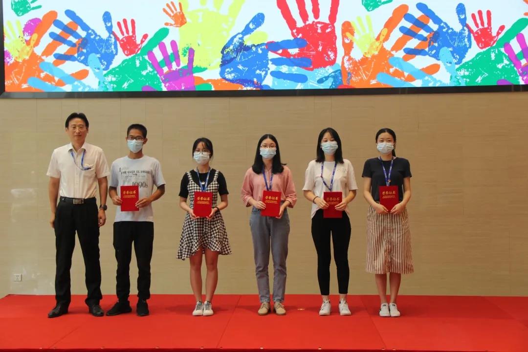 来利国际旗舰厅(中国优质)股份有限公司