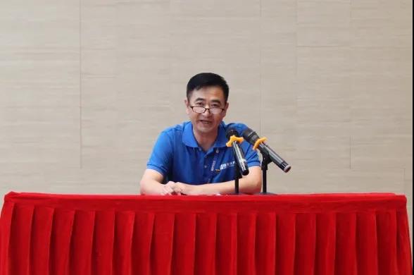 来利国际旗舰厅(中国优质)股份有限公司