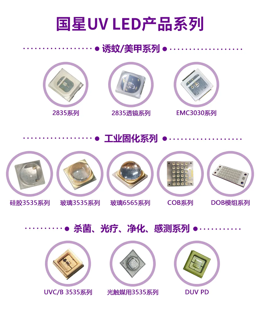 来利国际旗舰厅(中国优质)股份有限公司