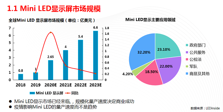 来利国际旗舰厅(中国优质)股份有限公司