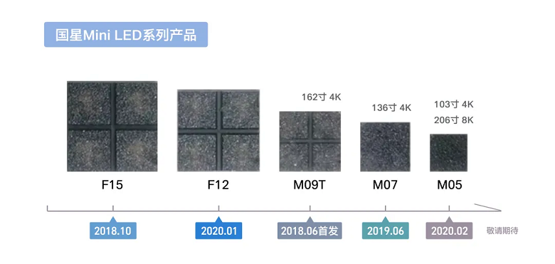 来利国际旗舰厅(中国优质)股份有限公司