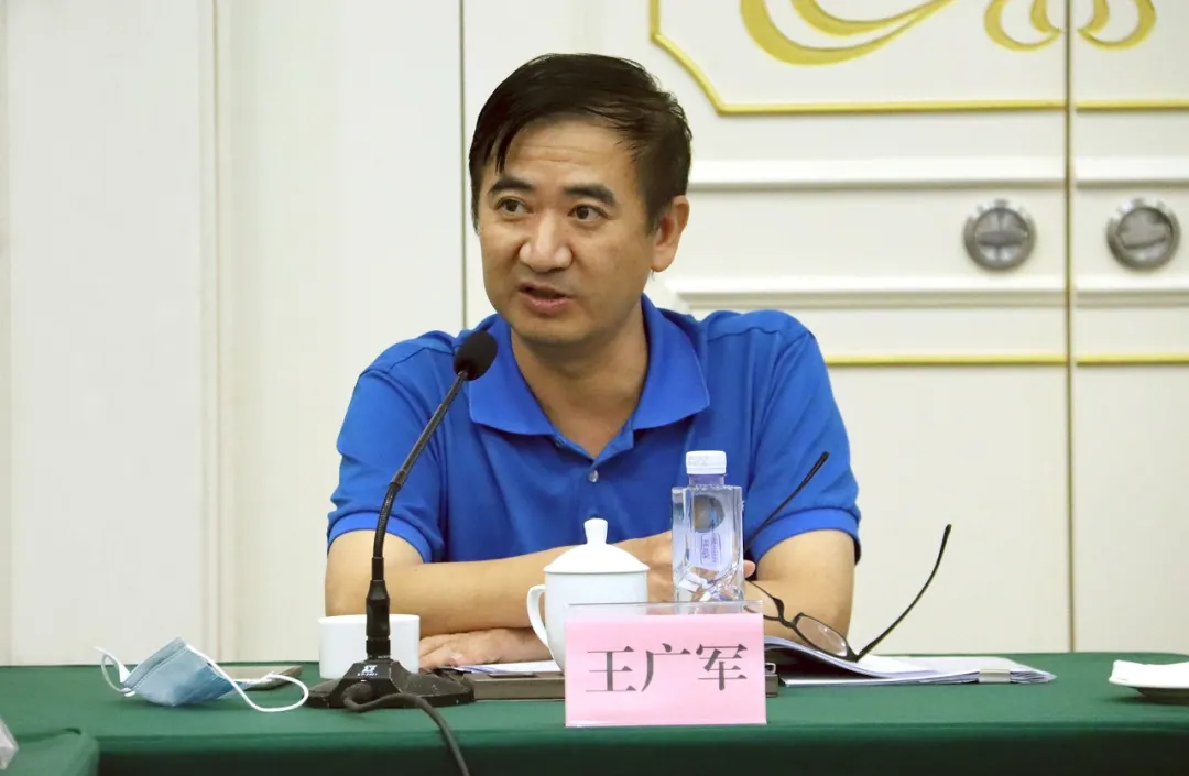 来利国际旗舰厅(中国优质)股份有限公司