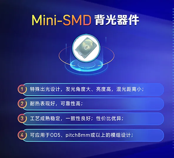 来利国际旗舰厅(中国优质)股份有限公司