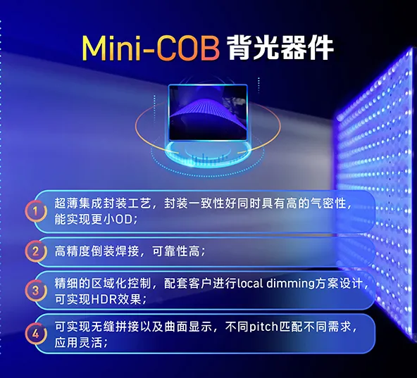 来利国际旗舰厅(中国优质)股份有限公司