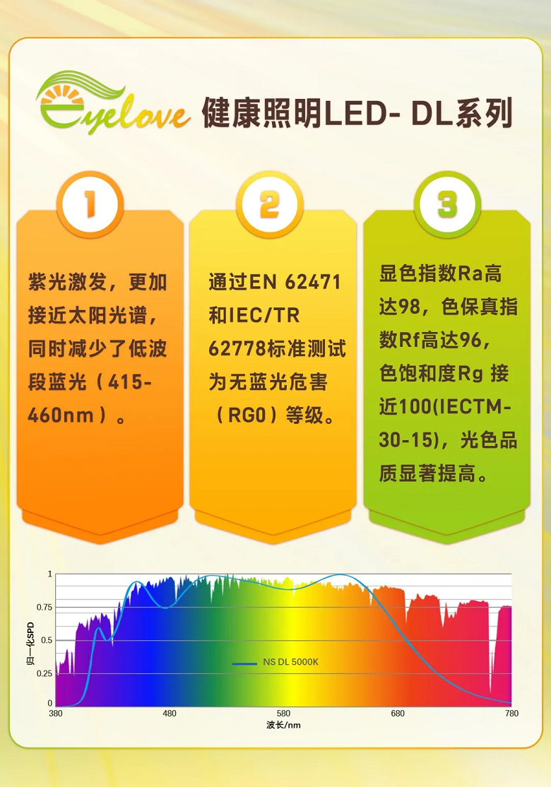 来利国际旗舰厅(中国优质)股份有限公司
