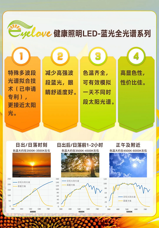 来利国际旗舰厅(中国优质)股份有限公司