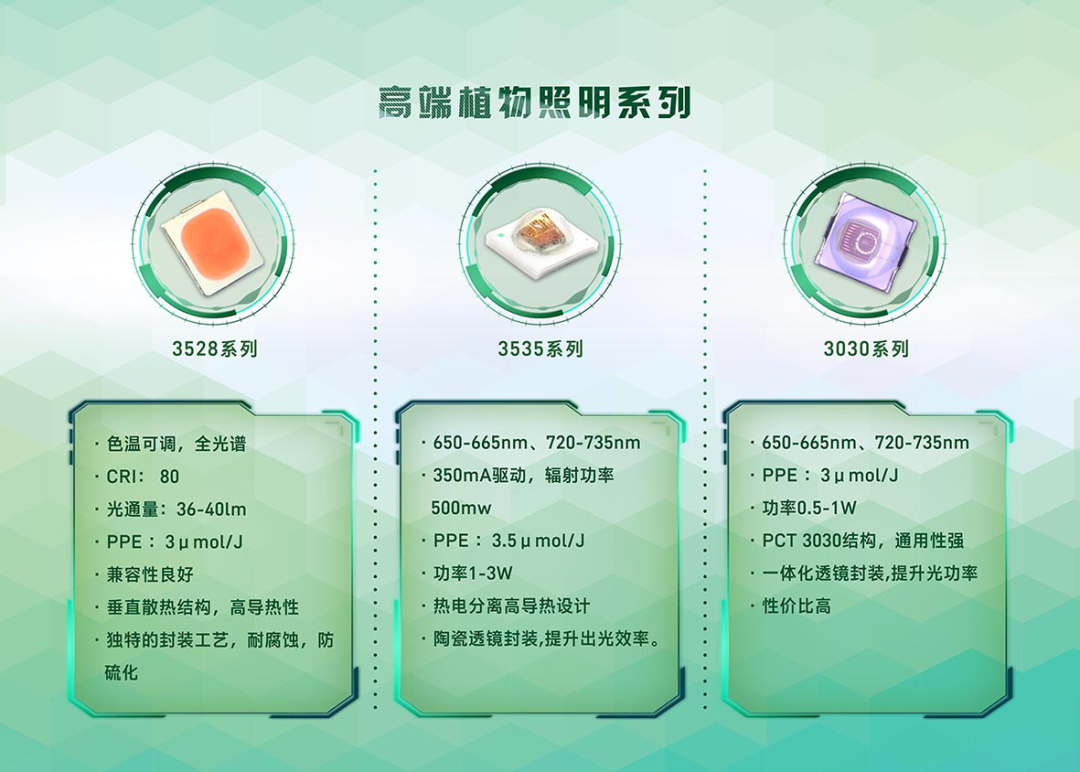 来利国际旗舰厅(中国优质)股份有限公司