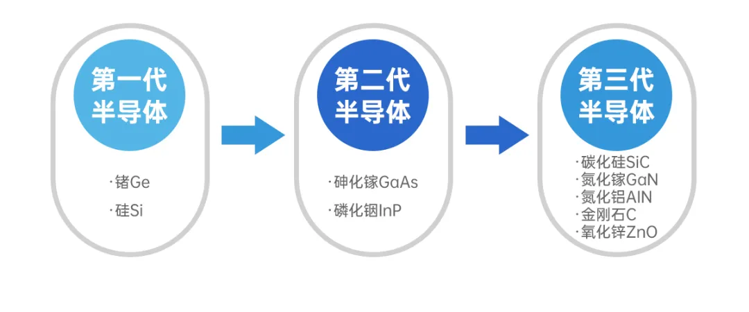来利国际旗舰厅(中国优质)股份有限公司