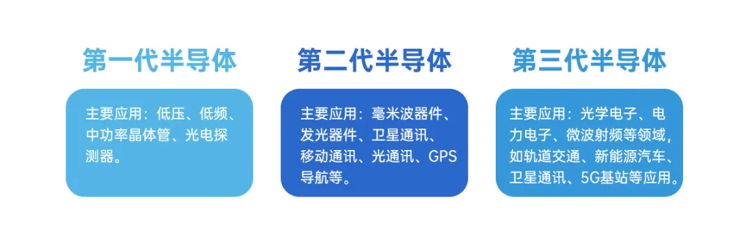 来利国际旗舰厅(中国优质)股份有限公司