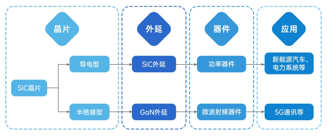 来利国际旗舰厅(中国优质)股份有限公司