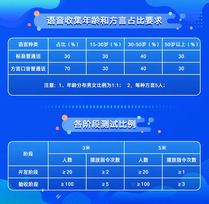 来利国际旗舰厅(中国优质)股份有限公司