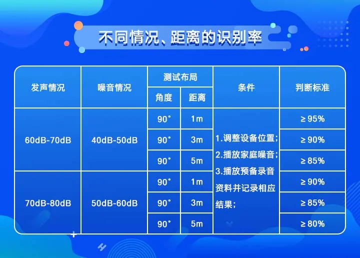 来利国际旗舰厅(中国优质)股份有限公司