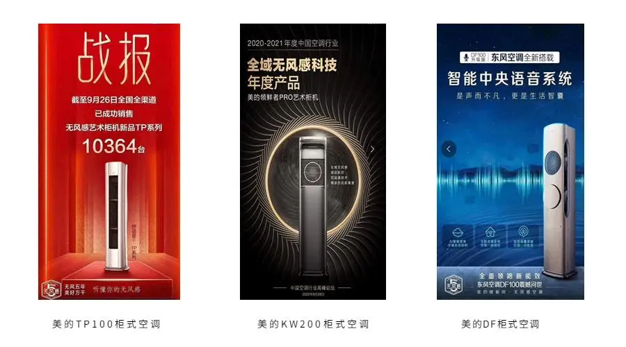 来利国际旗舰厅(中国优质)股份有限公司