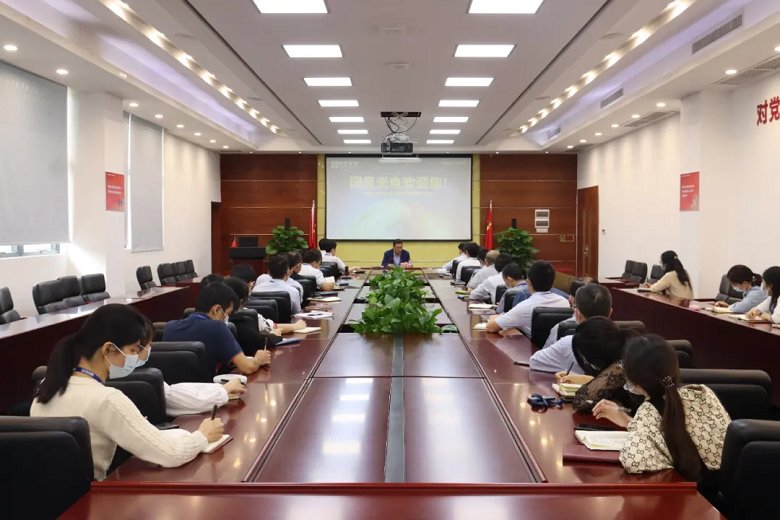 来利国际旗舰厅(中国优质)股份有限公司