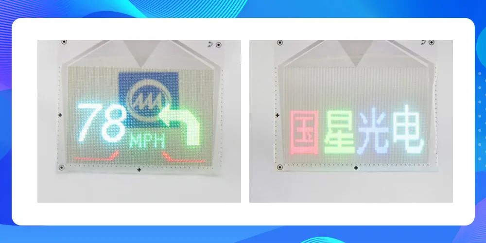 来利国际旗舰厅(中国优质)股份有限公司