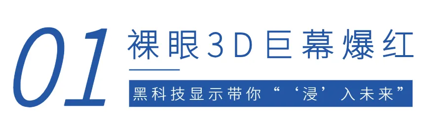 来利国际旗舰厅(中国优质)股份有限公司