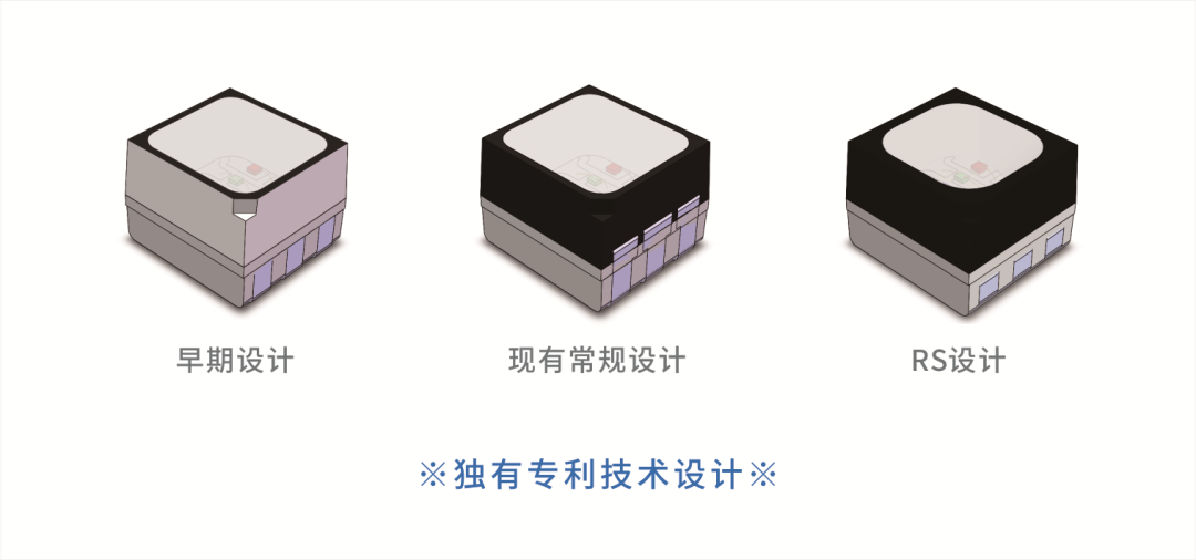 来利国际旗舰厅(中国优质)股份有限公司