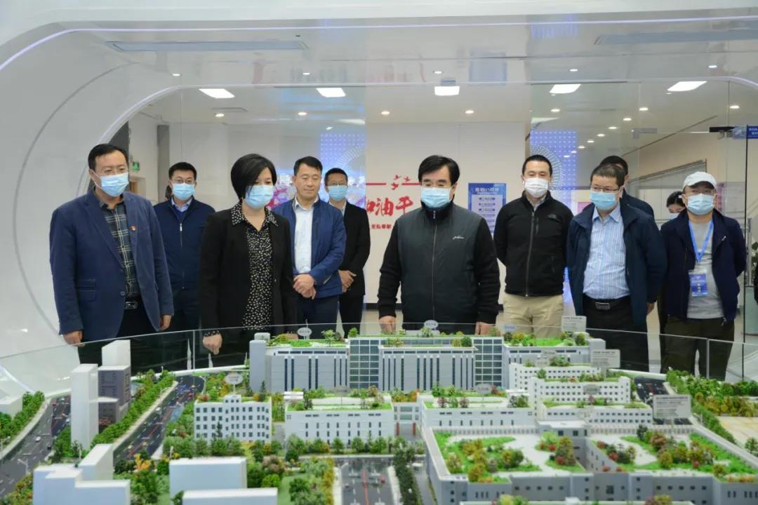 来利国际旗舰厅(中国优质)股份有限公司