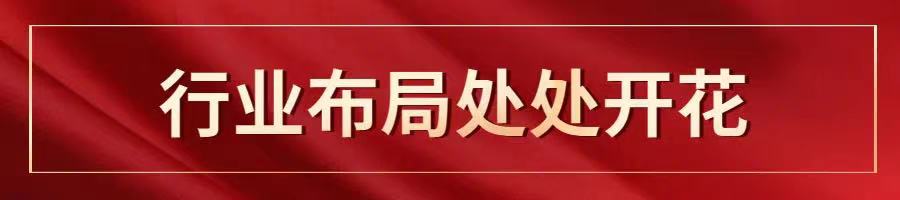 来利国际旗舰厅(中国优质)股份有限公司