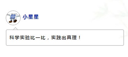 来利国际旗舰厅(中国优质)股份有限公司