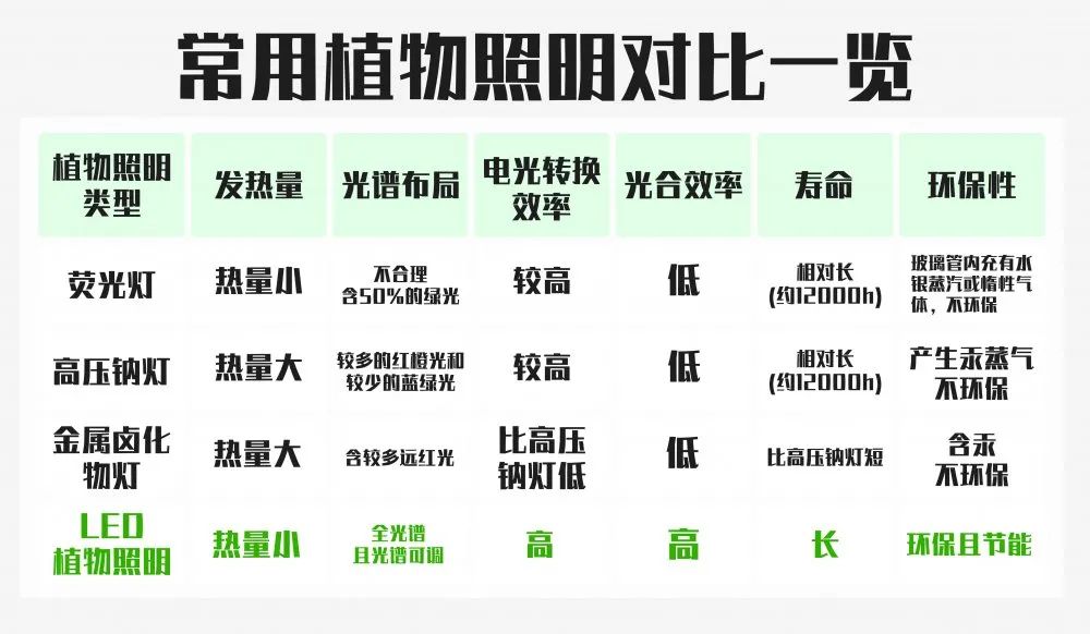 来利国际旗舰厅(中国优质)股份有限公司